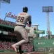 Presentato MLB 16 The Show per PlayStation 4