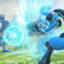 Disponibile un nuovo trailer per Pokkén Tournament