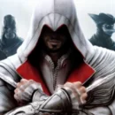 La serie princiaple di Assassin's Creed salterà il 2016