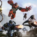 Epic Games: Con la chiusura di Paragon il supporto di Fortnite sarà migliore