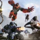 Epic Games: Con la chiusura di Paragon il supporto di Fortnite sarà migliore