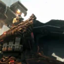 Call of Duty Infinite Warfare: La campagna single player sarà mostrata nel dettaglio durante l'E3
