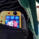 Il nintendo 64 piÙ piccolo del mondo