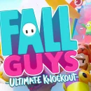 Fall guys update | remix dei livelli