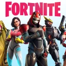 Fortnite riduce della metÀ le dimensioni degli update su pc