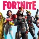Fortnite riduce della metÀ le dimensioni degli update su pc