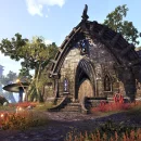 The Elder Scrolls Online: Rivelato il DLC Stonethorn e l'aggiornamento 27