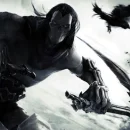 Gli sviluppatori commentano il primo videogameplay di Darksiders III