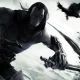 Gli sviluppatori commentano il primo videogameplay di Darksiders III