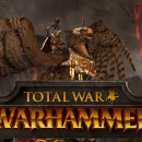 The Creative Assembly presenterà venerdì il suo nuovo Total War