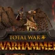The Creative Assembly presenterà venerdì il suo nuovo Total War
