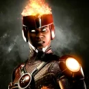 Injustice 2: Firestorm si mostra nel trailer di presentazione