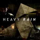 Heavy Rain ha venduto complessivamente più di 4,5 milioni di copie