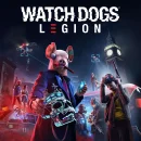 Watch Dogs Legion: La mappa di gioco includerà 8 quartieri di Londra