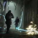 Trailer di lancio per l'espansione Tom Clancy's The Division: New York Underground