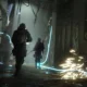 Trailer di lancio per l'espansione Tom Clancy's The Division: New York Underground