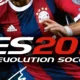 Smentita la cancellazione di Pro Evolution Soccer
