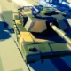 Hardware Rivals si aggiorna alla 1.06