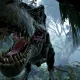 Crytek rilascia gratuitamente Back to Dinosaur Island per Oculus Rift