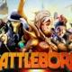 Demo integrale dell'E3 di Battleborn