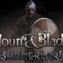 Mount & Blade II: Bannerlord è tornato con un video gameplay incentrato sugli assedi