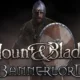 Mount & Blade II: Bannerlord è tornato con un video gameplay incentrato sugli assedi