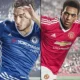 La demo di FIFA 17 sarà disponibile dal 13 settembre