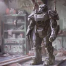 Bethesda: Le versione console di Fallout 4 sono identiche