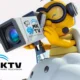 Mario Kart TV chiuderà ad Aprile