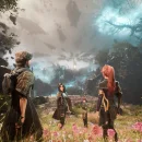 Clair Obscur: Expedition 33, il regalo post-GOTY che nessuno si aspettava