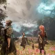 Clair Obscur: Expedition 33, il regalo post-GOTY che nessuno si aspettava