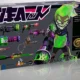 Splatoon: In arrivo otto nuove armi con un DLC gratuito