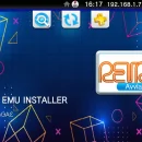 [psvita]disponibile un nuovo aggiornamento di psvita emu installer v1.04
