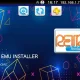 [psvita]disponibile un nuovo aggiornamento di psvita emu installer v1.04