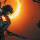 La ultimate edition di Shadow of the Tomb Raider è protagonista di un video unboxing