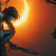 La ultimate edition di Shadow of the Tomb Raider è protagonista di un video unboxing