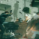 Remedy ci mostra "World", il nuovo trailer di Control