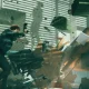 Remedy ci mostra "World", il nuovo trailer di Control