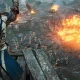 I server dedicati di For Honor arrivano anche su console