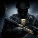 Un leak rivela due nuovi operatori di Rainbow Six: Siege
