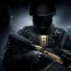 Un leak rivela due nuovi operatori di Rainbow Six: Siege