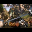 Kingdom Come Deliverance II: Mysteria Ecclesiae svela il mistero nel cuore del monastero
