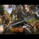 Kingdom Come Deliverance II: Mysteria Ecclesiae svela il mistero nel cuore del monastero