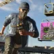Watch Dogs 2: Ecco i miglioramenti della versione PC grazie alla schede grafiche Nvidia