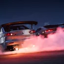 Forza Horizon 6: un leak “alla giapponese” riaccende i rumor sull’ambientazione in Estremo Oriente