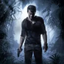 Uncharted 4: Il DLC dedicato alla storia sarà presentato a dicembre al PlayStation Experience?