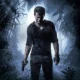 Uncharted 4: Il DLC dedicato alla storia sarà presentato a dicembre al PlayStation Experience?