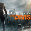 The Division: Il DLC Lotta per la Vita sarà disponibile dal 22 novembre su Xbox One e PC