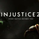 Injustice 2 si mostra in video con 60 minuti di gameplay