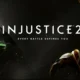 Injustice 2 si mostra in video con 60 minuti di gameplay